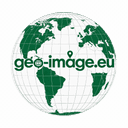 Geo-Image